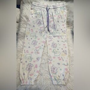 Care Bears jogger